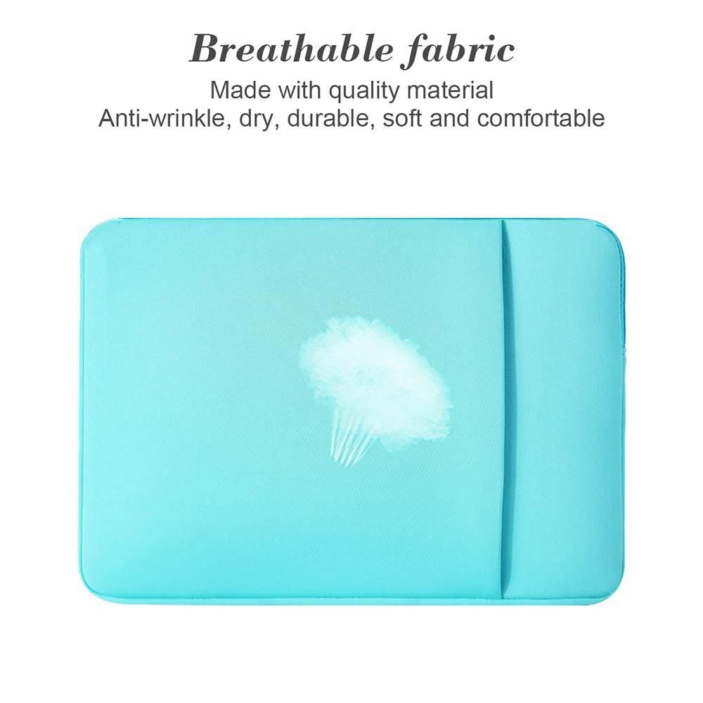 For Durable 6 6.8 7 10 11 inch - огляд і ціна Tablet Accessories Amazon