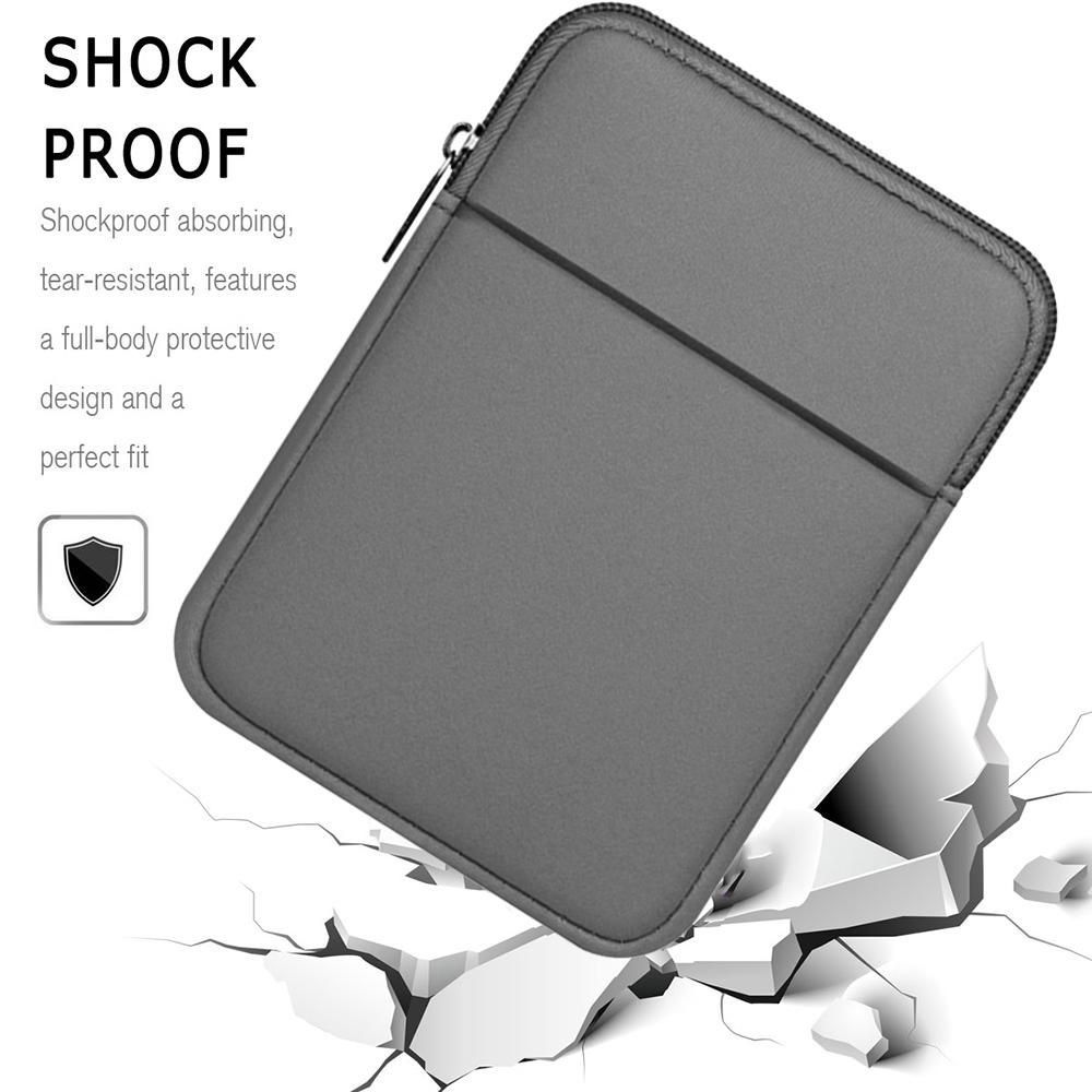 For Durable 6 6.8 7 10 11 inch - огляд і ціна Tablet Accessories Amazon