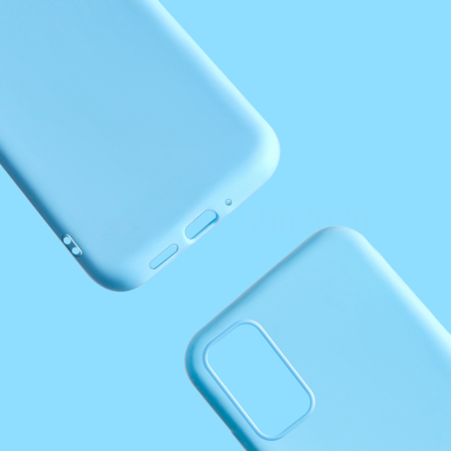 For Oppo Realme 7 X7 7 Pro Cas - огляд і ціна Oppo Tablet Accessories