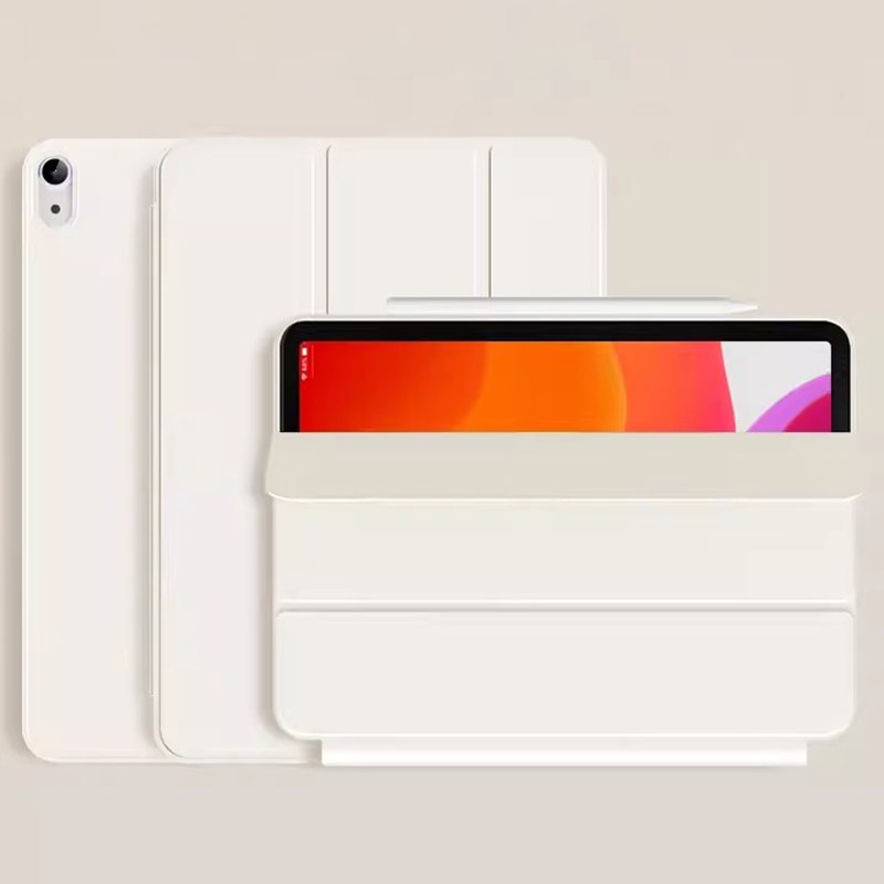 Smart Case for iPad Pro 11 Cas - огляд і ціна Ipad Cover Folio