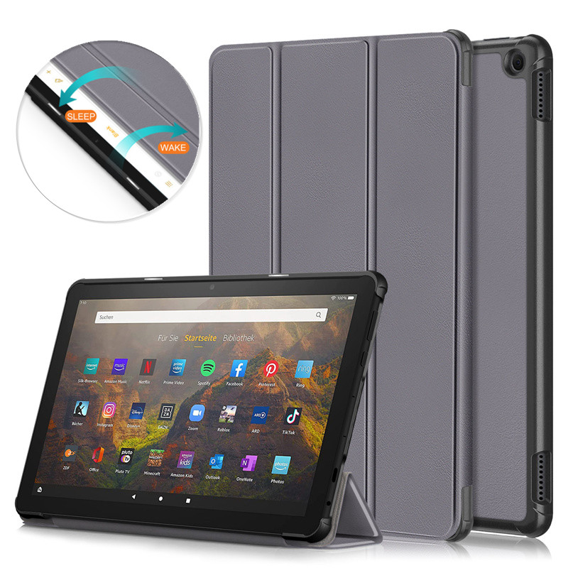 Tablets Case for Amazon Fire H - огляд і ціна Tablet Accessories Amazon