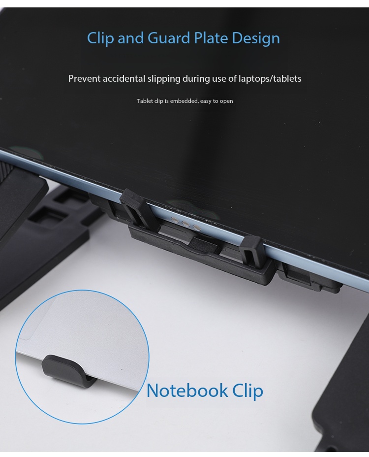 Adjustable Tablet Laptop Cooli - огляд і ціна Cooling Stand Tablet