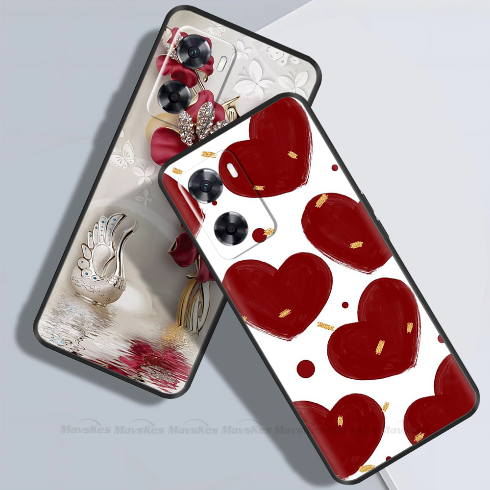 For Oppo A57S Case A77 A57 4G  - огляд і ціна Oppo Tablet Accessories