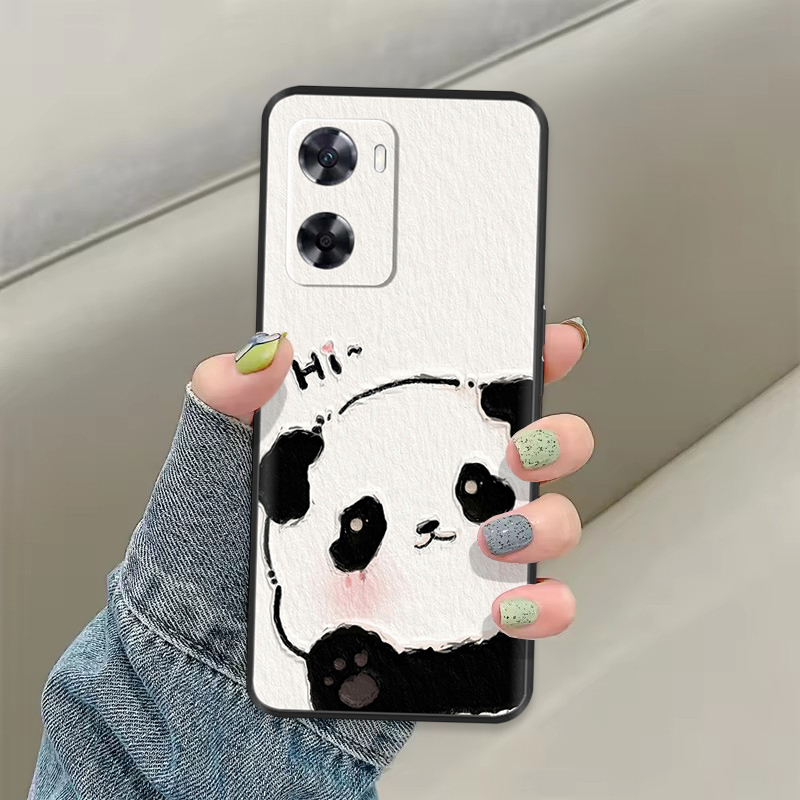For Oppo A57S Case A77 A57 4G  - огляд і ціна Oppo Tablet Accessories