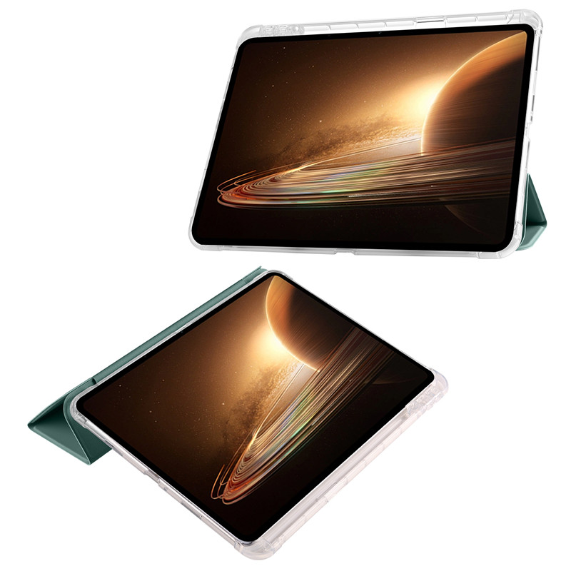 For OnePlus Pad Case 11.61 inc - огляд і ціна Tablet Accessories Case