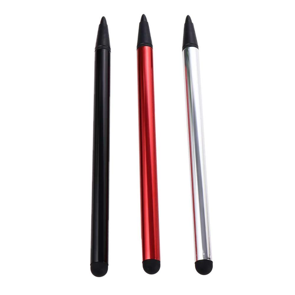 Accessories Drawing Pencil Sma - огляд і ціна Drawing Tablet Pen Accessories