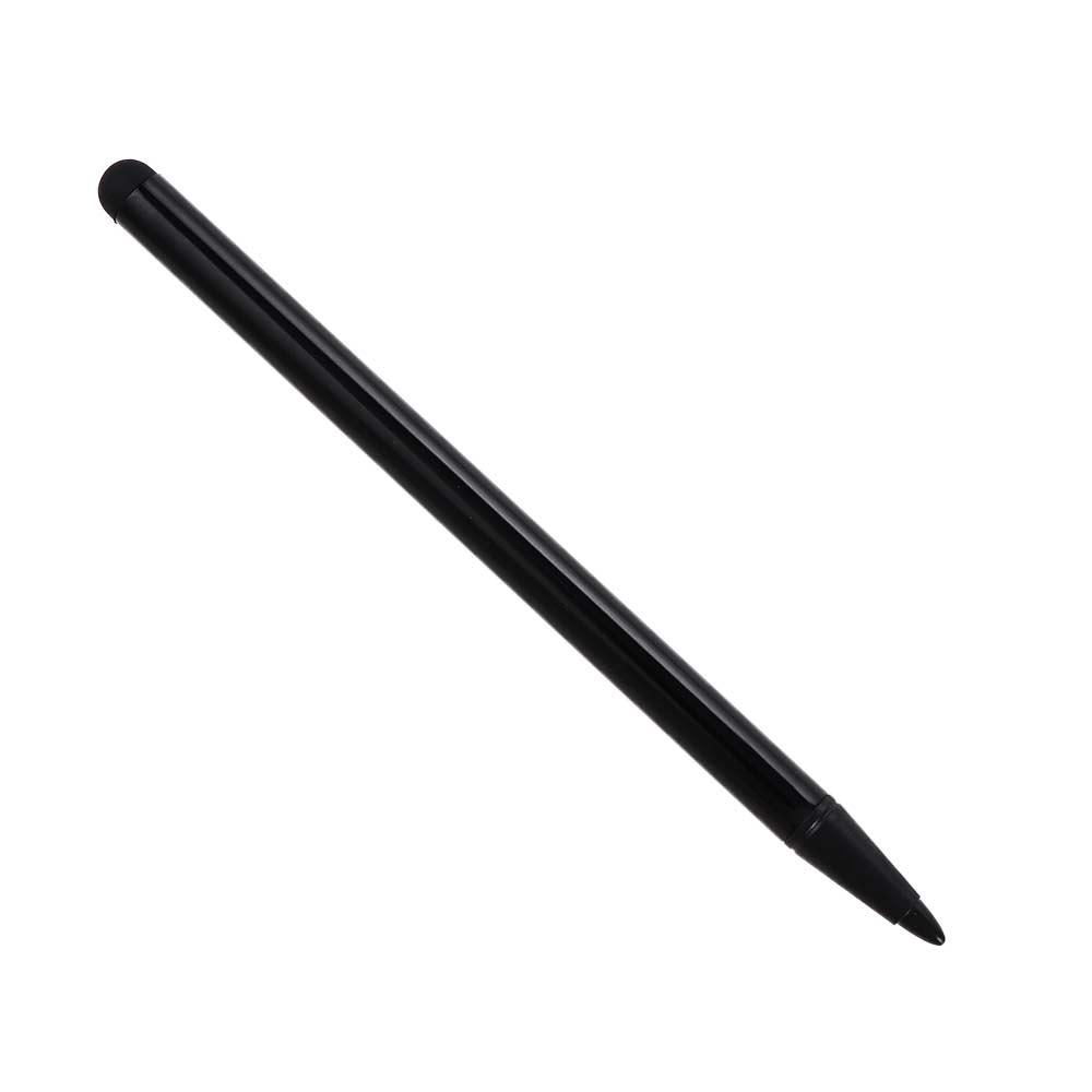 Accessories Drawing Pencil Sma - огляд і ціна Drawing Tablet Pen Accessories