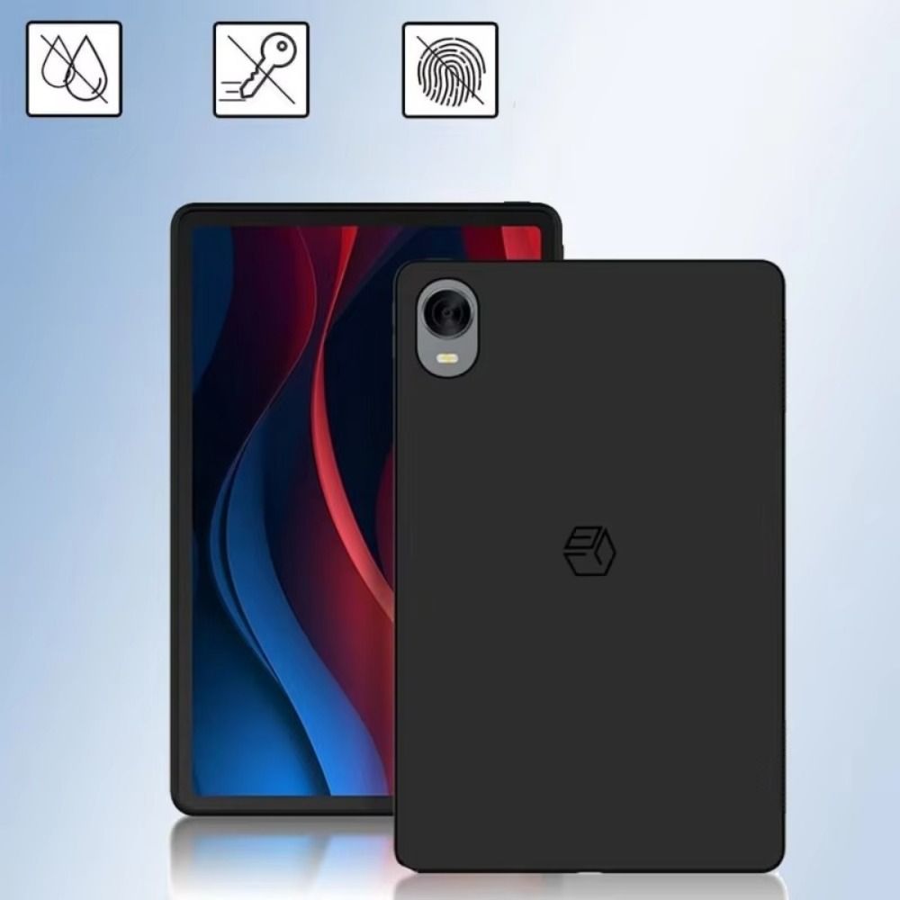 Ultra-thin Back Cover Tablet C - огляд і ціна Tablet Accessories Amazon