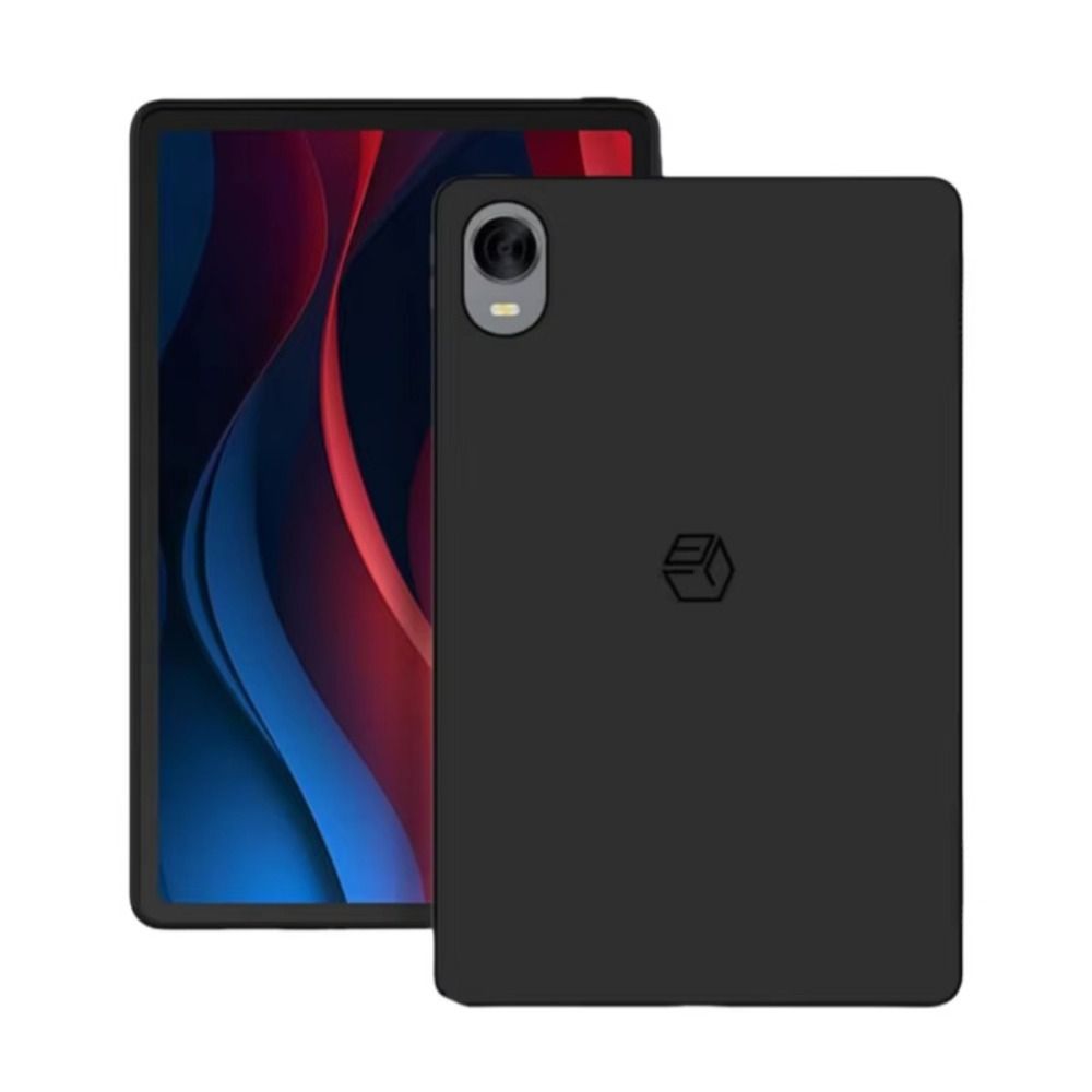 Ultra-thin Back Cover Tablet C - огляд і ціна Tablet Accessories Amazon