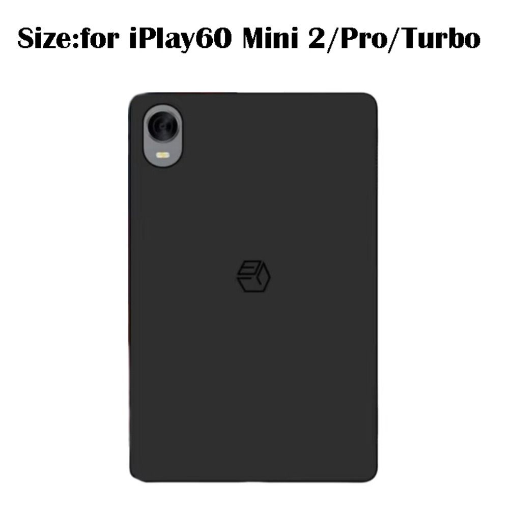 Ultra-thin Back Cover Tablet C - огляд і ціна Tablet Accessories Amazon