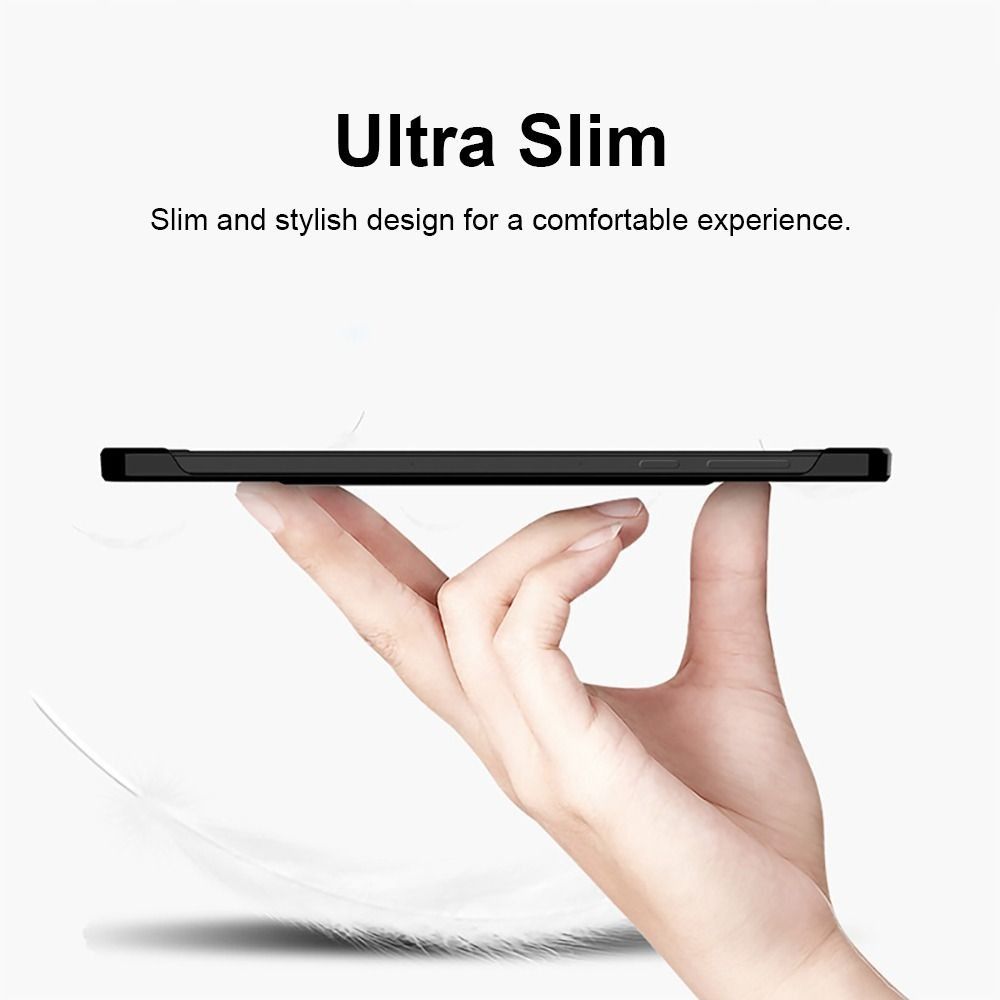 Ultra-thin Back Cover Tablet C - огляд і ціна Tablet Accessories Amazon