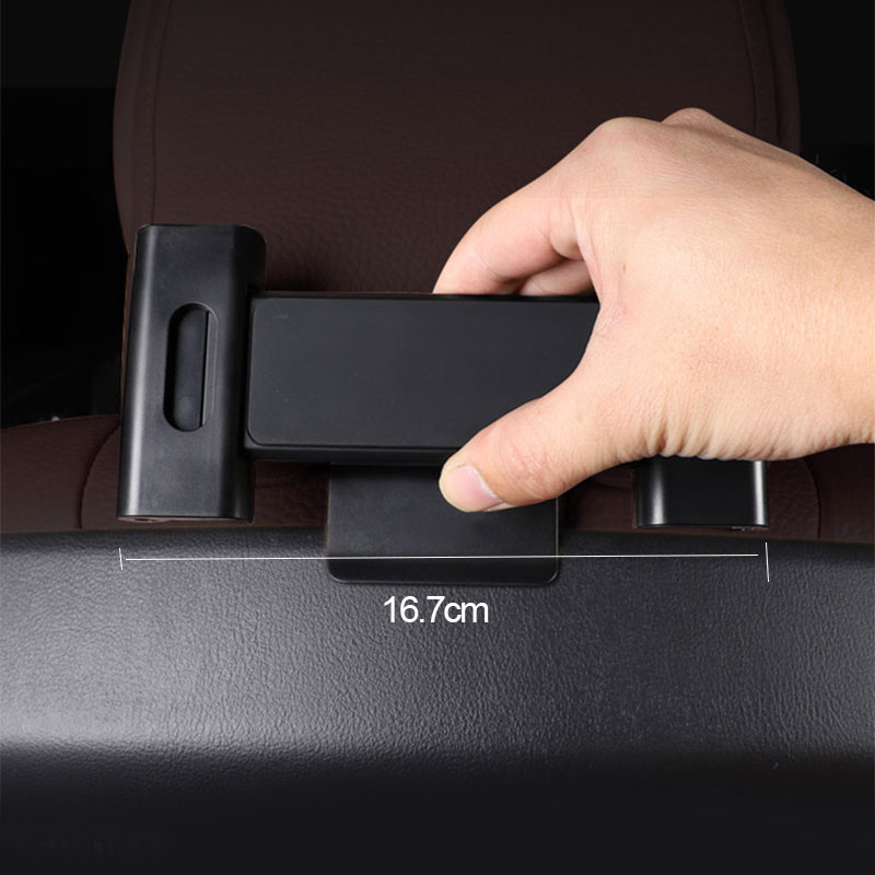 1 Set for Volvo XC60 XC90 S90  - огляд і ціна Tablet Accessories Set