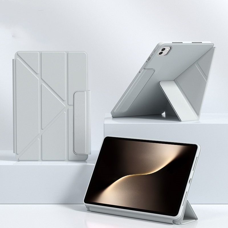 For Huawei Honor MagicPad3 13. - огляд і ціна Honor Tablet Accessories