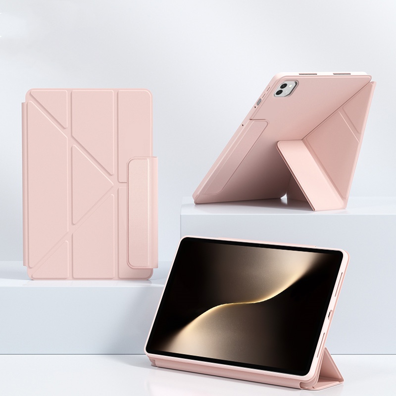 For Huawei Honor MagicPad3 13. - огляд і ціна Honor Tablet Accessories