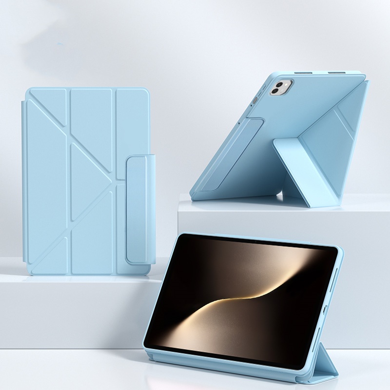 For Huawei Honor MagicPad3 13. - огляд і ціна Honor Tablet Accessories