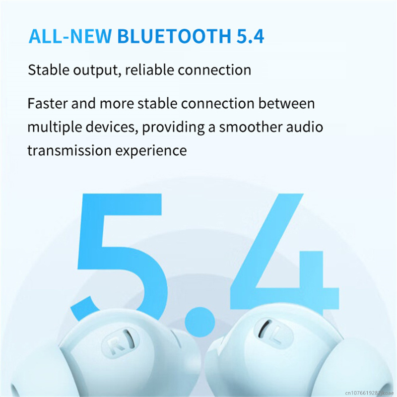 New realme Buds T200X Earphone - огляд і ціна Realme Tablet Accessories