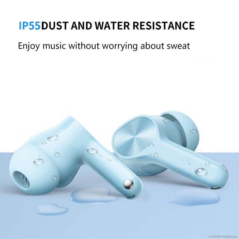 New realme Buds T200X Earphone - огляд і ціна Realme Tablet Accessories