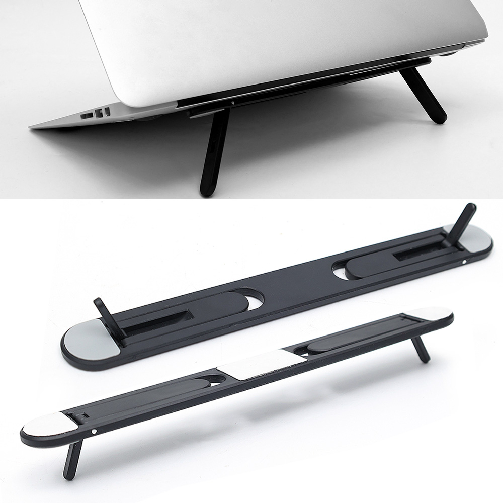Universal Laptop Stand Holder  - огляд і ціна Cooling Stand Tablet