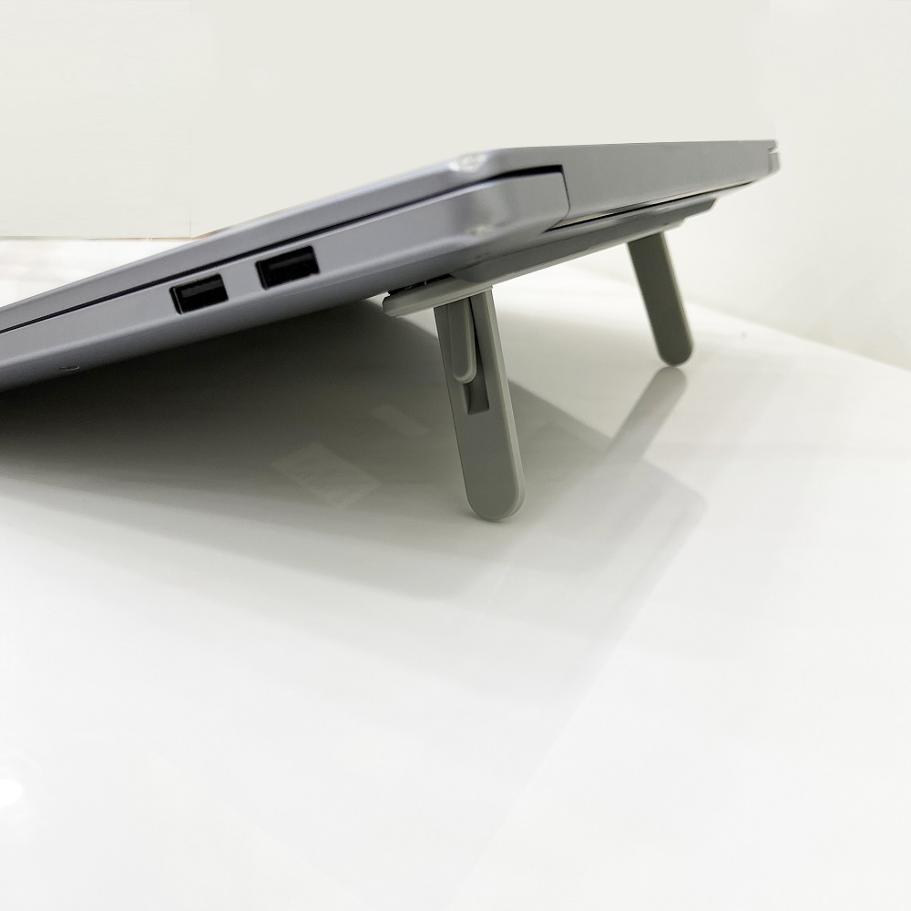 Universal Laptop Stand Holder  - огляд і ціна Cooling Stand Tablet