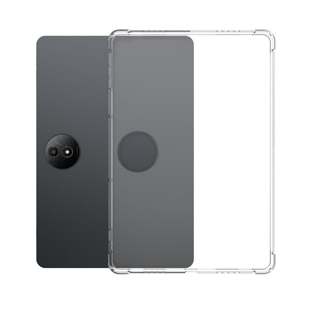Soft TPU Tablet Case Airbag Re - огляд і ціна Tablet Accessories Amazon