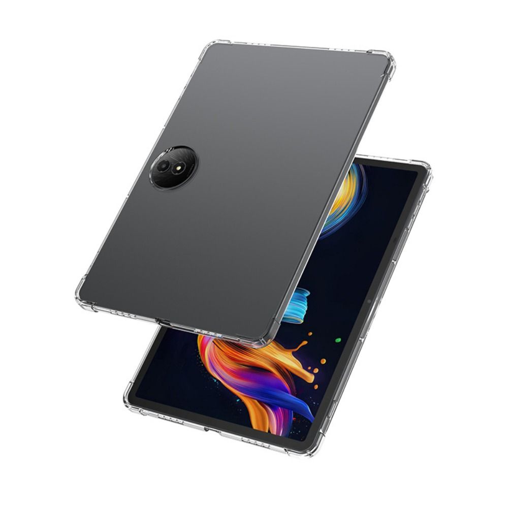 Soft TPU Tablet Case Airbag Re - огляд і ціна Tablet Accessories Amazon