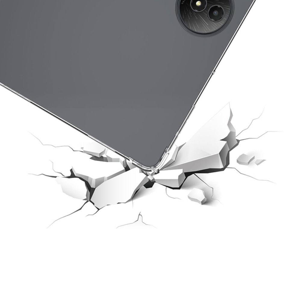 Soft TPU Tablet Case Airbag Re - огляд і ціна Tablet Accessories Amazon