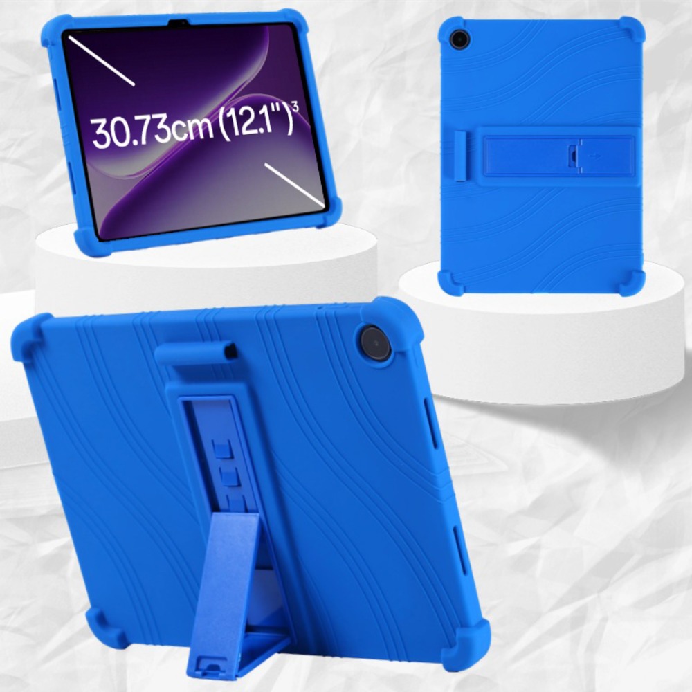 Funda Case For OPPO Pad Air 5, - огляд і ціна Oppo Tablet Accessories