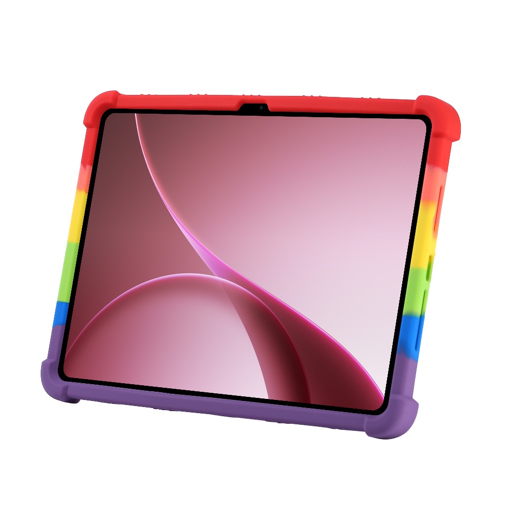 Funda Case For OPPO Pad Air 5, - огляд і ціна Oppo Tablet Accessories