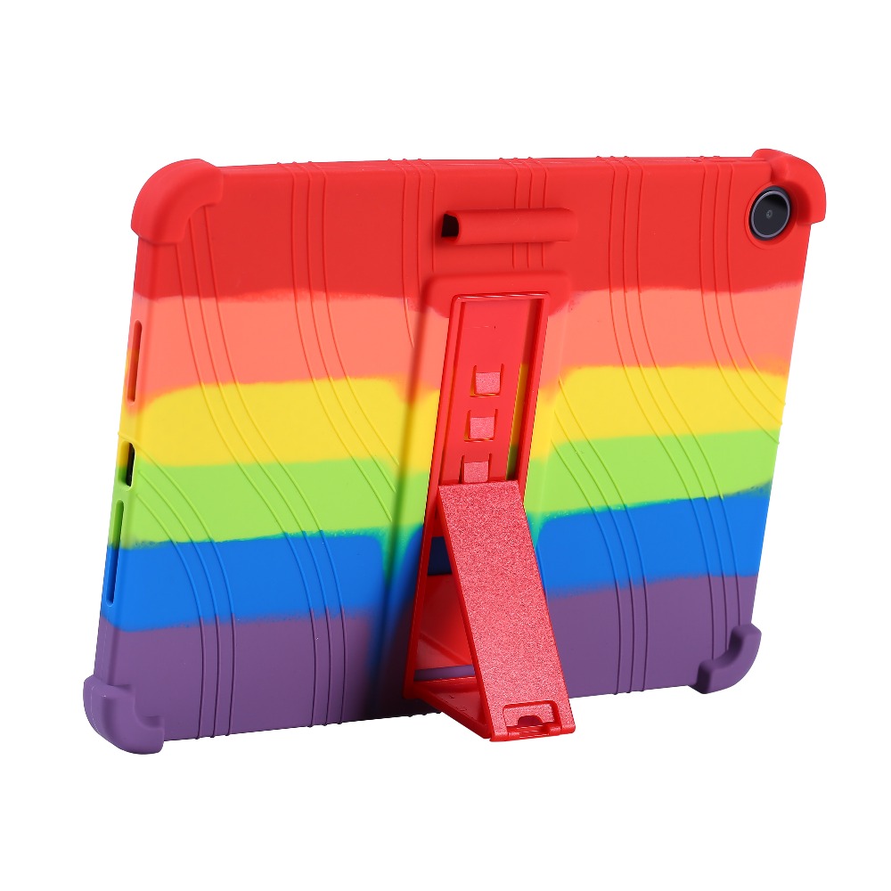 Funda Case For OPPO Pad Air 5, - огляд і ціна Oppo Tablet Accessories