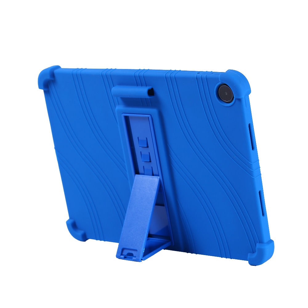 Funda Case For OPPO Pad Air 5, - огляд і ціна Oppo Tablet Accessories