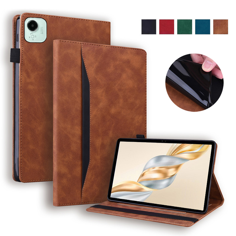 Coque For Honor Pad X9a Case 1 - огляд і ціна Honor Tablet Accessories