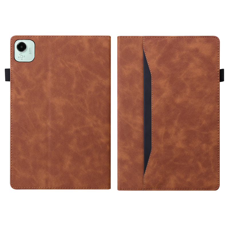 Coque For Honor Pad X9a Case 1 - огляд і ціна Honor Tablet Accessories