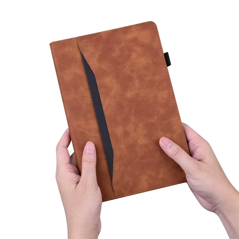Coque For Honor Pad X9a Case 1 - огляд і ціна Honor Tablet Accessories