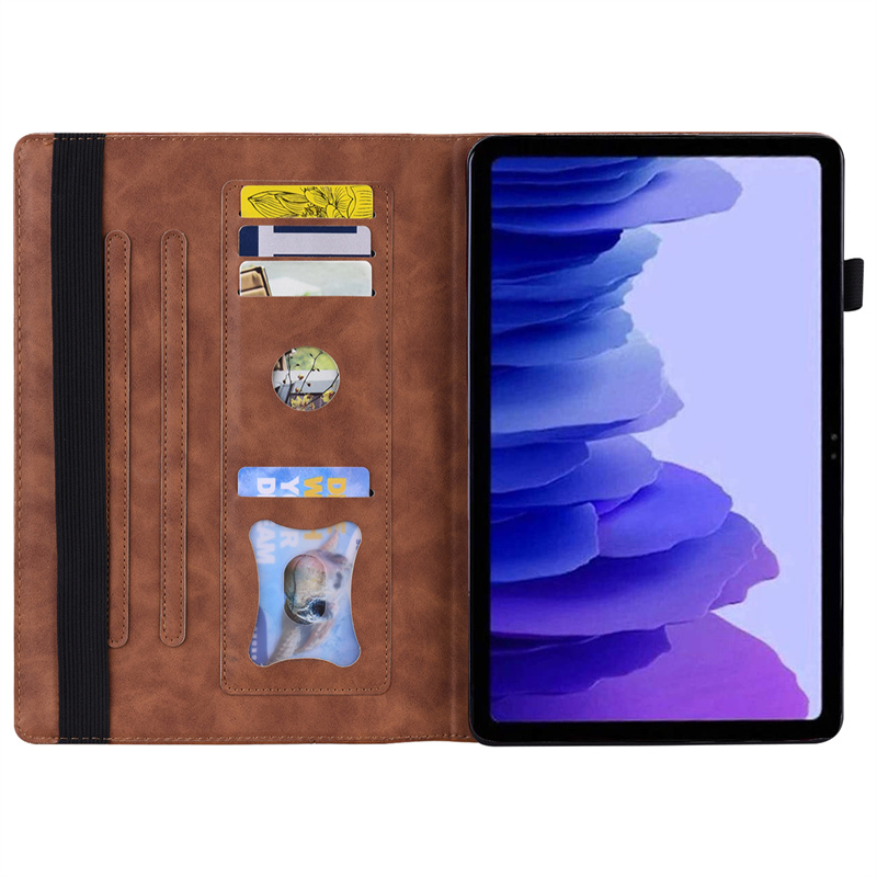 Coque For Honor Pad X9a Case 1 - огляд і ціна Honor Tablet Accessories