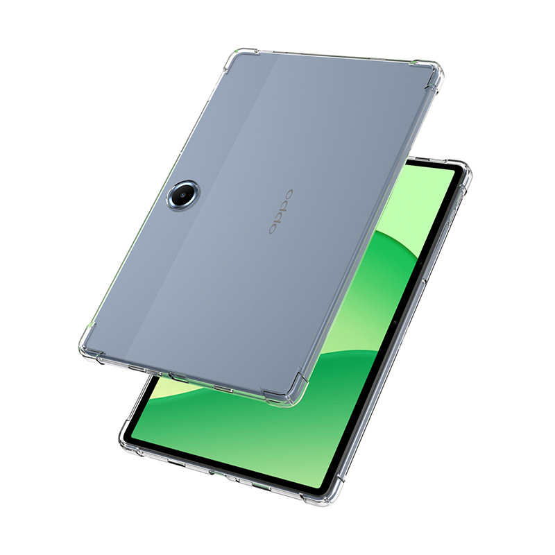 Funda For OPPO Pad SE 11 inch  - огляд і ціна Oppo Tablet Accessories