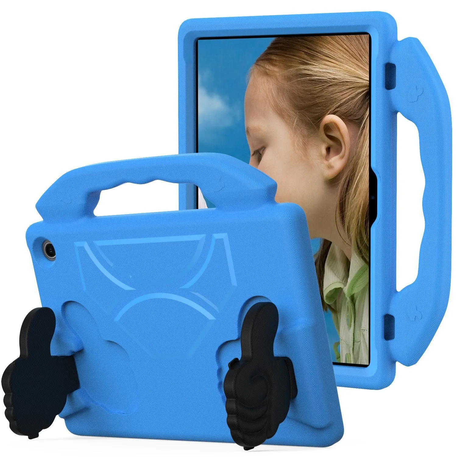 For Amazon Fire Max 11 13th Ge - огляд і ціна Tablet Accessories Amazon