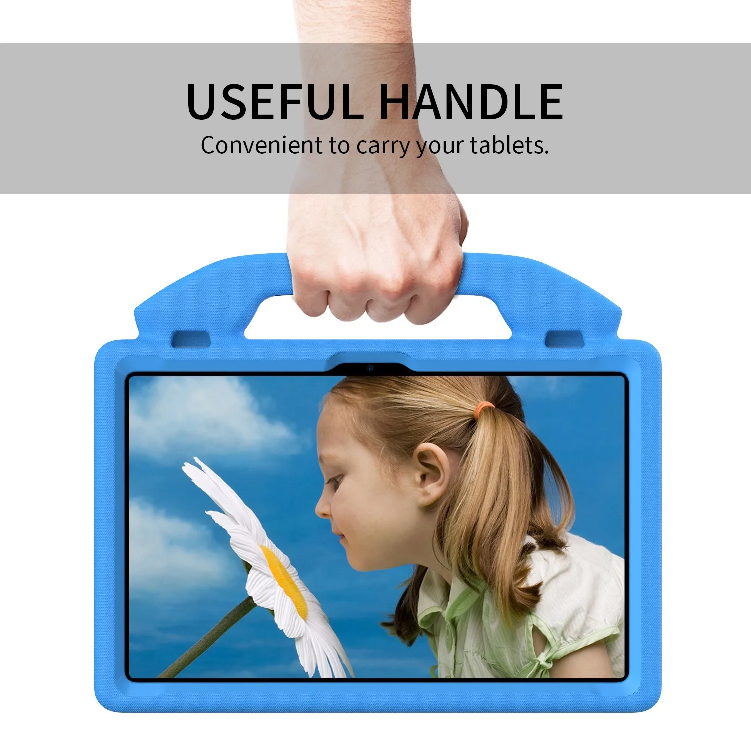 For Amazon Fire Max 11 13th Ge - огляд і ціна Tablet Accessories Amazon
