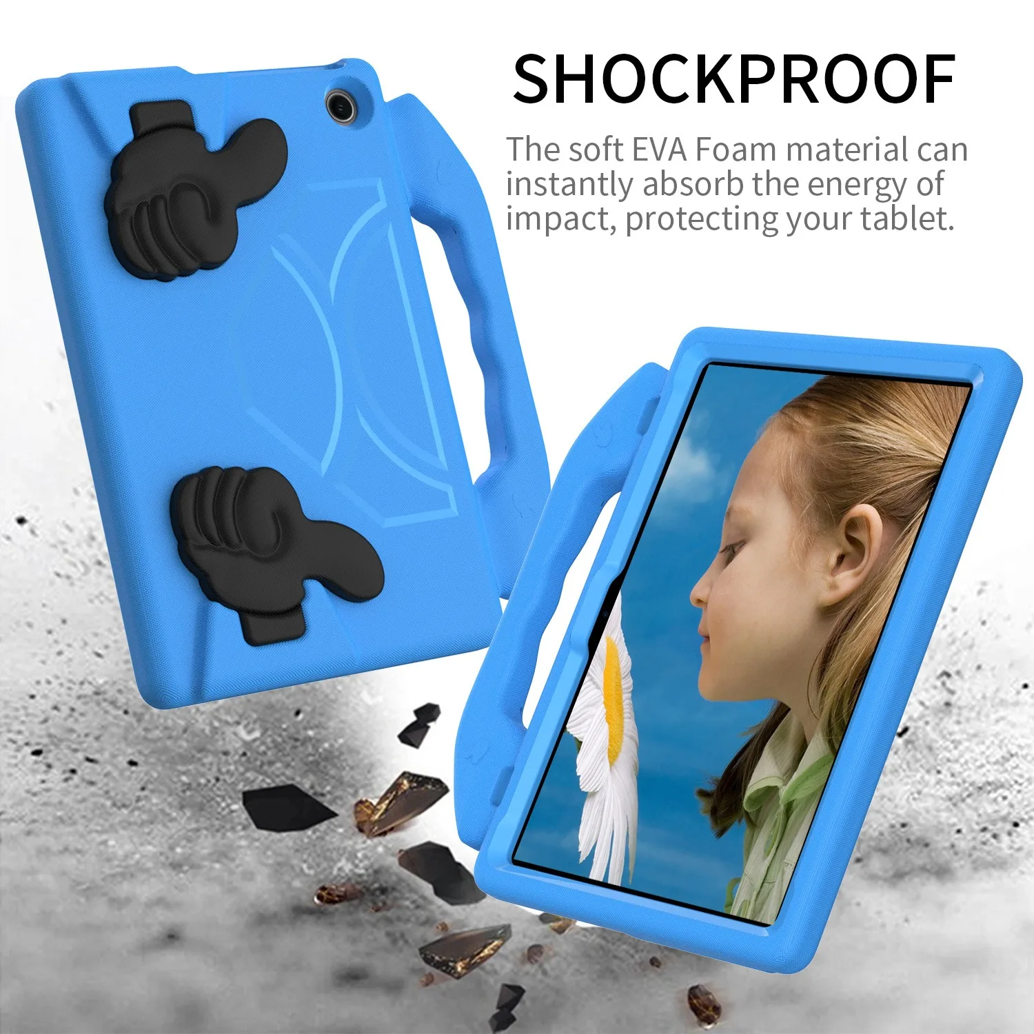 For Amazon Fire Max 11 13th Ge - огляд і ціна Tablet Accessories Amazon