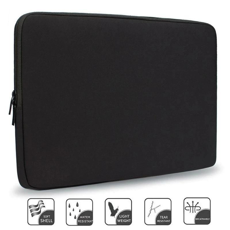 For Samsung Galaxy Tab S7 FE/S - огляд і ціна Tablet Accessories Case