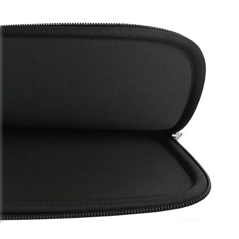 For Samsung Galaxy Tab S7 FE/S - огляд і ціна Tablet Accessories Case