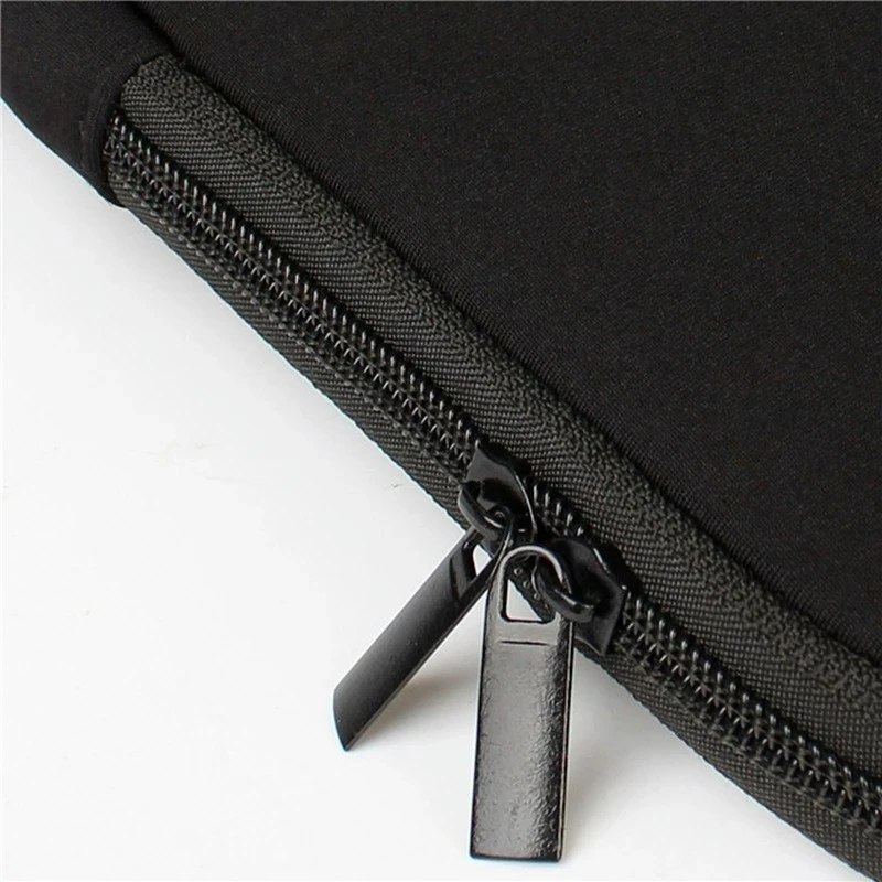 For Samsung Galaxy Tab S7 FE/S - огляд і ціна Tablet Accessories Case