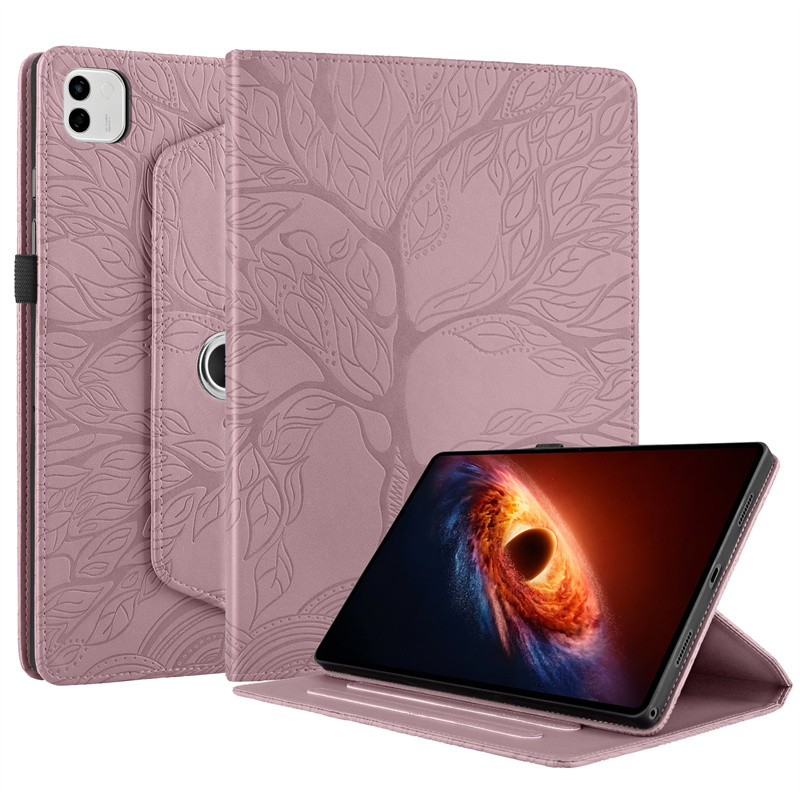 For Honor Magic Pad 4 Case 12. - огляд і ціна Honor Tablet Accessories