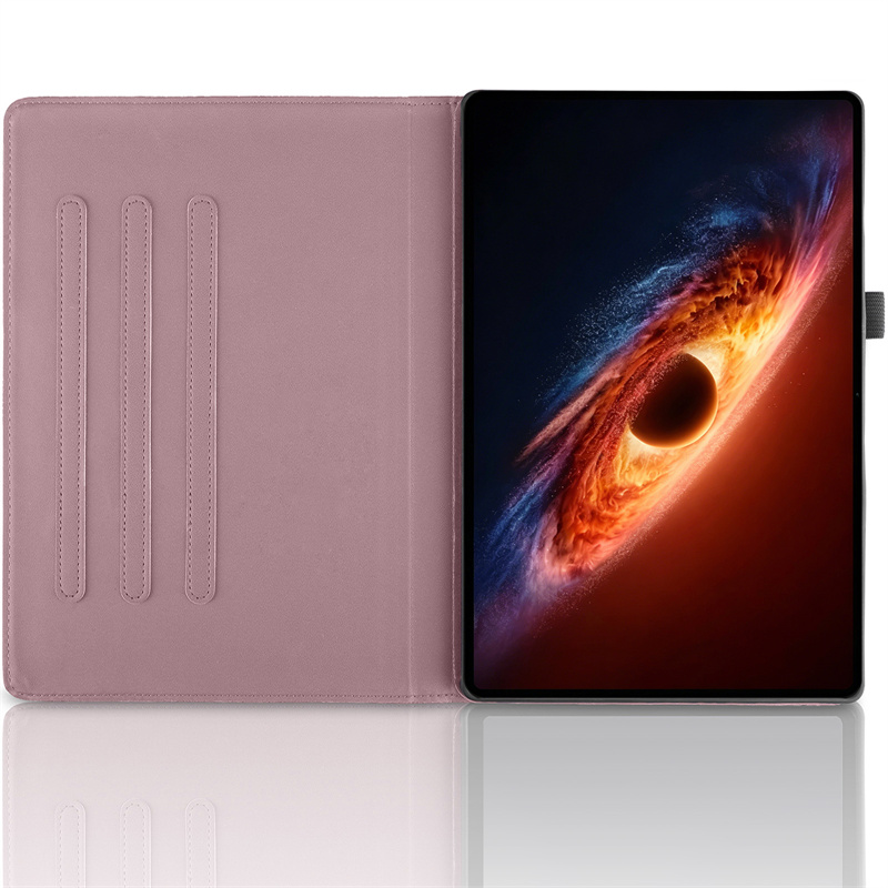 For Honor Magic Pad 4 Case 12. - огляд і ціна Honor Tablet Accessories