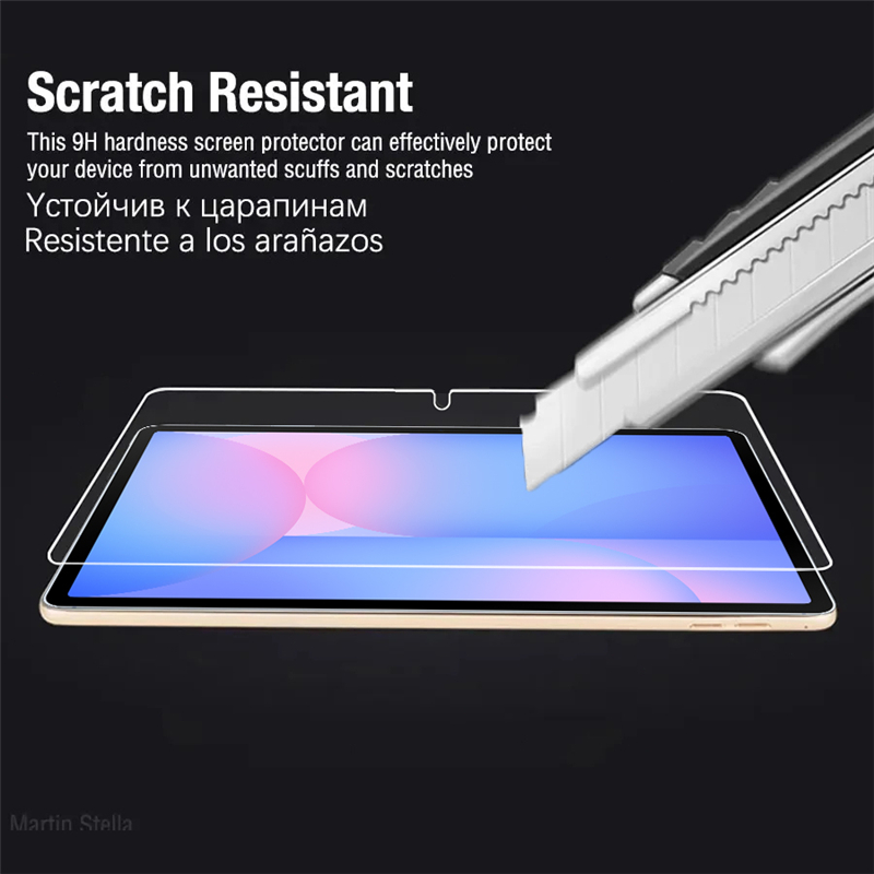 For Samsung Galaxy Tab S10 Fe  - огляд і ціна Tablet Accessories Samsung