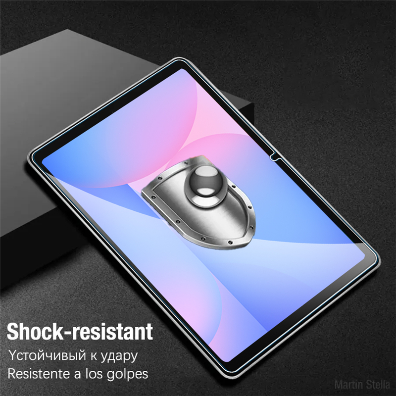 For Samsung Galaxy Tab S10 Fe  - огляд і ціна Tablet Accessories Samsung