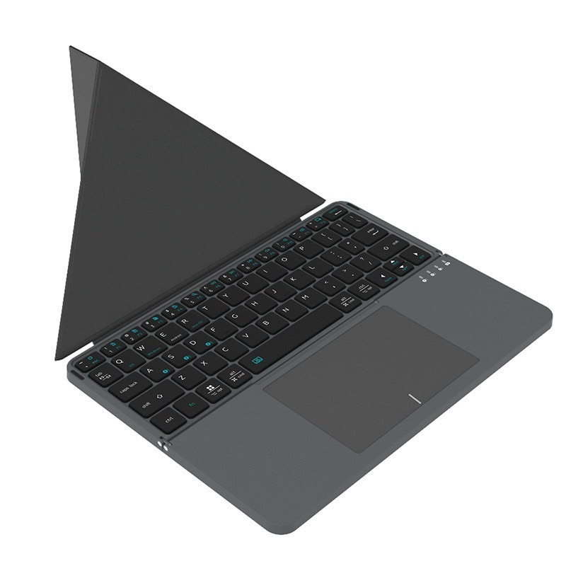 I-BOX Bluetooth Wireless Folda - огляд і ціна Accessories For Android Tablet