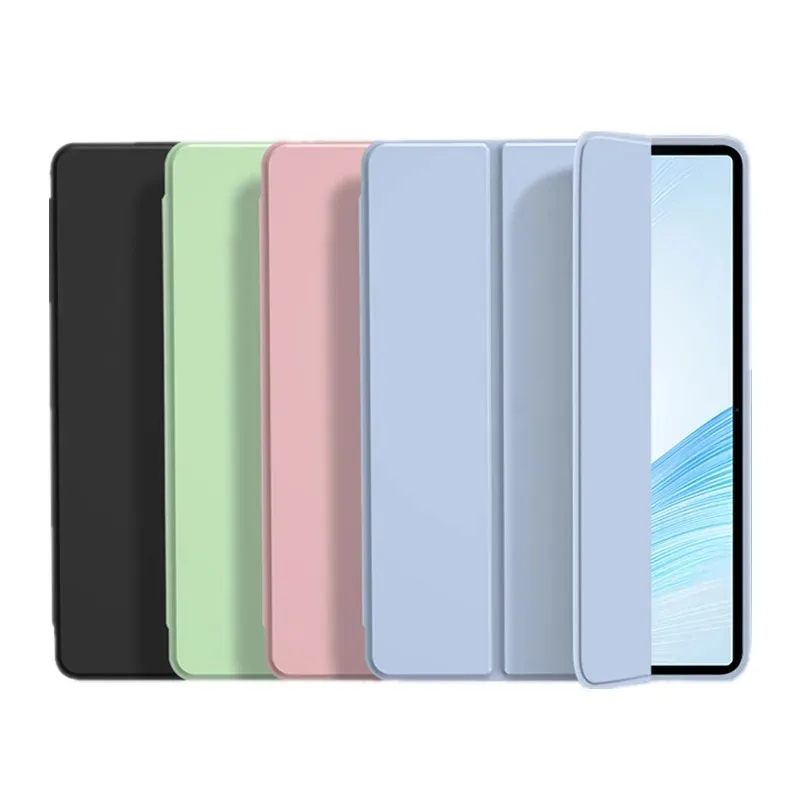 For Lenovo Tab M10 3rd Gen 10. - огляд і ціна Tablet Accessories Case