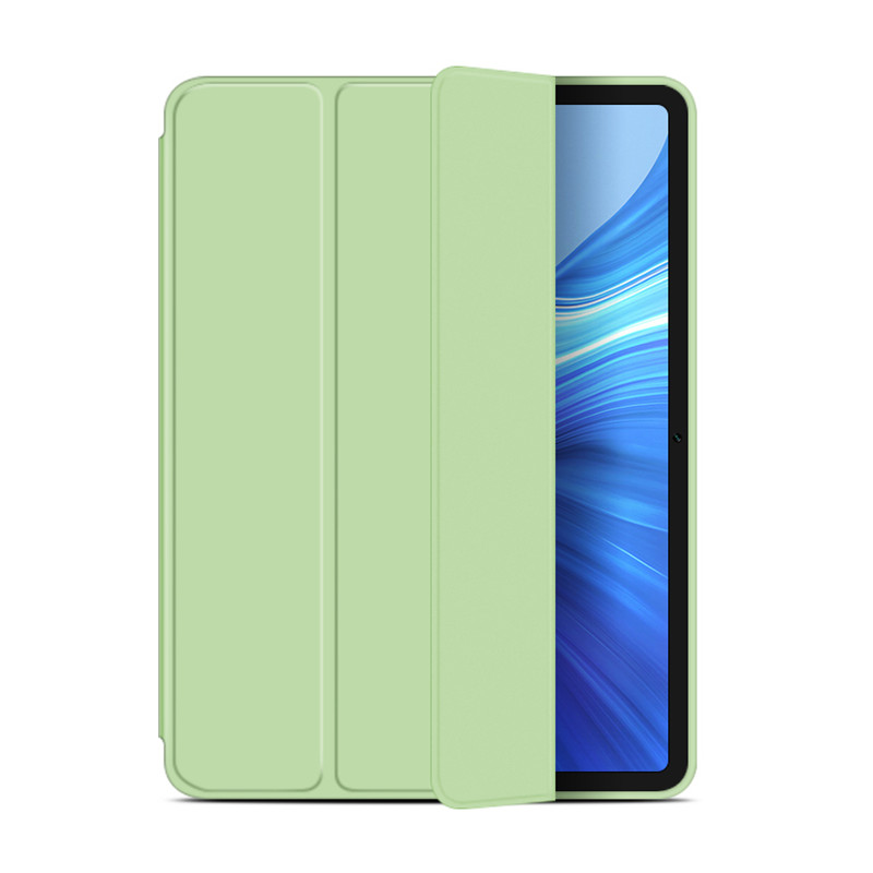 For Lenovo Tab M10 3rd Gen 10. - огляд і ціна Tablet Accessories Case