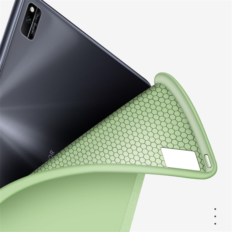 For Lenovo Tab M10 3rd Gen 10. - огляд і ціна Tablet Accessories Case