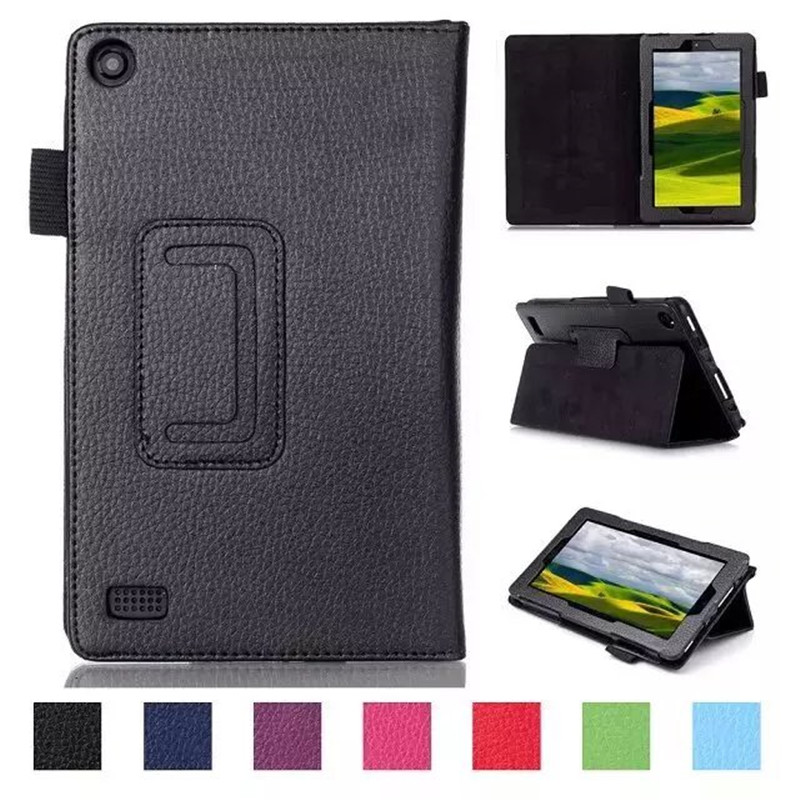 For Amazon Kindle Fire HD 7 20 - огляд і ціна Tablet Accessories Amazon